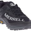 Merrell-MTL-Long-Sky-black-4