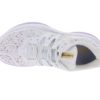 saucony-guide-iso-white-women-1