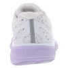 saucony-guide-iso-white-women-2