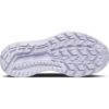 saucony-guide-iso-white-women-4