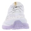 saucony-guide-iso-white-women-5