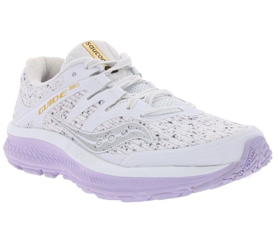 saucony-guide-iso-white-women