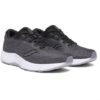 Saucony-CLARION-2-GRY-BLK-2