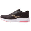 Saucony-CLARION-2-charcoal-rose-1