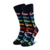 Happy-Socks-strong-sock-1