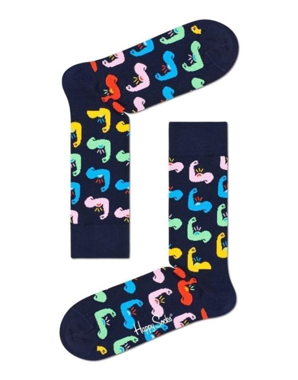 Happy-Socks-strong-sock
