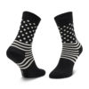 happy-socks-black-and-white-cl-1