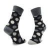 happy-socks-black-and-white-cl-2