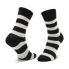 happy-socks-black-and-white-cl-3
