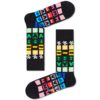 happy-socks-disney-6-pack-3
