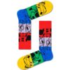 happy-socks-disney-6-pack-6