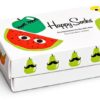 happy-socks-fruit-pack