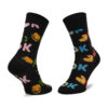 happy-socks-good-times-3
