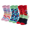 happy-socks-mothers-day-gift-3-pack-2