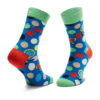 happy-socks-mothers-day-gift-3-pack-4
