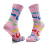 happy-socks-mothers-day-gift-3-pack-5