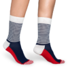 happy-socks-stripe-1