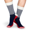 happy-socks-stripe-2