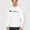 champion-sweatshirt-crewneck-216471-blanc-custom-fit