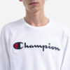 eng_pl_Champion-Crewneck-Long-Sleeve-T-shirt-216474-WW001-1029651_4