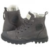 palladium-pampa-hi-zip-wl-cloudburstcharcoal-gray-95982-055-m-pa45-b-shoes