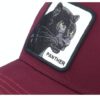 THE-PANTHER-MAROON-1