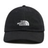 The-North-Face-NORM-HAT-TNF-BLACK-2