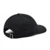 The-North-Face-NORM-HAT-TNF-BLACK-3