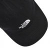The-North-Face-NORM-HAT-TNF-BLACK-4