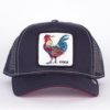 goorin-bros-gallo-cock-navy-animal-farm-trucker-hat-3