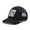goorin-bros-silver-tiger-black-trucker-hat-2