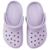 crocs-classic-clog-lavender-1
