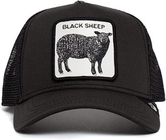 goorin-bros-black-panther-Black Sheep-farm-trucker-hat-black-2