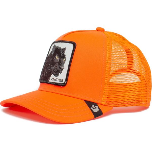 goorin-bros-black-panther-the-farm-trucker-hat-orange-1