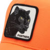 goorin-bros-black-panther-the-farm-trucker-hat-orange-2