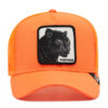 goorin-bros-black-panther-the-farm-trucker-hat-orange-3