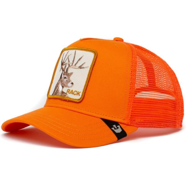goorin-bros-the-deer-rack-the-farm-orange-trucker-hat-1