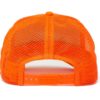 goorin-bros-the-deer-rack-the-farm-orange-trucker-hat-2