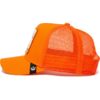 goorin-bros-the-deer-rack-the-farm-orange-trucker-hat-3
