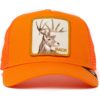 goorin-bros-the-deer-rack-the-farm-orange-trucker-hat-4