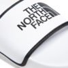 The-North-Face-MEN’S-BASE-CAMP-SLIDE-III-white-1