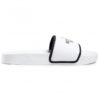 The-North-Face-MEN’S-BASE-CAMP-SLIDE-III-white-3