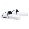 The-North-Face-MEN’S-BASE-CAMP-SLIDE-III-white-4