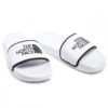The-North-Face-MEN’S-BASE-CAMP-SLIDE-III-white-6