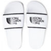 The-North-Face-MEN’S-BASE-CAMP-SLIDE-III-white-7