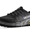 merrell-agility-peak-4-black-trail-shoesimage-1