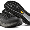 merrell-agility-peak-4-black-trail-shoesimage-3