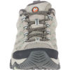 Merrell-Moab-3-Casual-brown-5