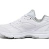Saucony-INTEGRITY-WALKER-3-XWIDE-white-2