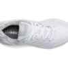 Saucony-INTEGRITY-WALKER-3-XWIDE-white-3